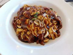 -大碗居·烤鸭·鱼头泡饼(天坛东门店)