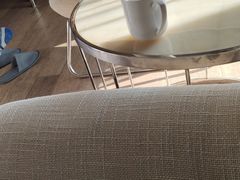 -青岛银沙滩温德姆至尊酒店