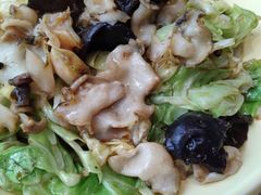 -船家渔(徐州北路店)