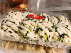 小花卷小花卷-白玉兰食品(汇联商厦店)