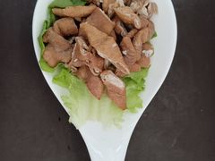 -五熟府(东方盐湖城店)
