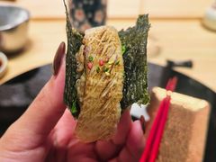 -小十Omakase(地王大厦店)