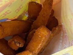 -1973继光香香鸡(四川北路店)