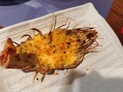 -千寻寿司(兴工一路店)