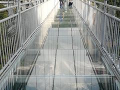 -龙门水都景区