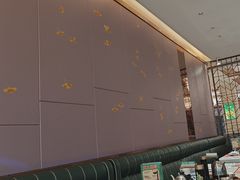 -有心德(麦地店)