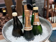 -晟永興(三里屯店)
