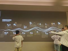 -日照市博物馆