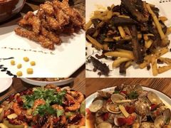 -胡桃里乐队酒馆(农科路店)