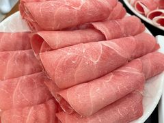 -情忆草原涮肉馆