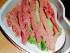 -耍哥串串香(香月湖店)