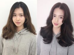 -P.STYLE派斯造型