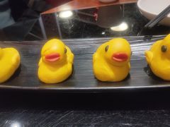 -皇城根北京风味主题餐厅(中海环宇城店)
