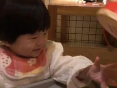 -和风食堂·日料·无界小火锅