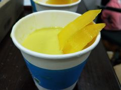 -小鱼小牛·鱼牛干锅·脆鱼火锅(世欧广场店)