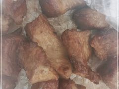 -王记西鎮电烤肉(汶上路店)