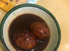 -做了不起的80后