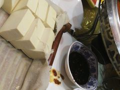 -兰蕙餐厅