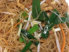 -宜宾海鲜酒家·三十年老字号