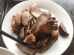 -清泉馆(望江路店)