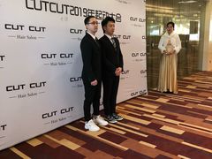 -南宫温泉水世界