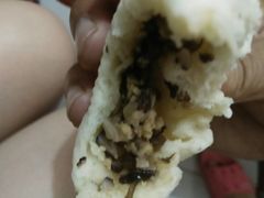 -庆丰包子铺(青龙桥店)