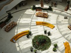 -厦门市图书馆(集美新城馆区)