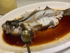 -春天里餐厅(西田城店)