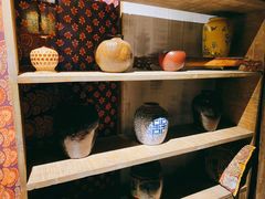 -馬蘭花開(车站大道店)