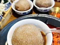 -北步园老火锅(戴家巷店)