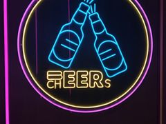 -星聚会KTV(上海松江万达店)