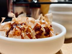 -味千拉面(广州金沙永旺梦乐城店)