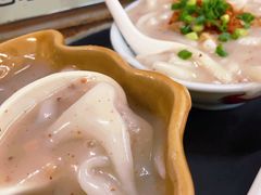 -老西关濑粉(文明路店)