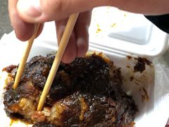 -马文章胖子甑糕(洒金桥店)