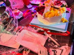 -莹乐迪量贩式KTV(祝桥店)