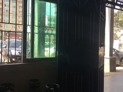 -常来老白莲鹅饭店(老城店)