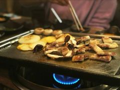 -香猪坊(五道口店)