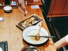 -稻前Taoki(方圆荟店)