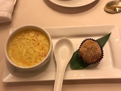 -利苑酒家(合景国际金融广场店)