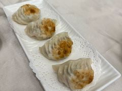 -太子园林酒家