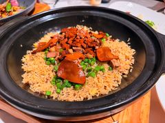 -珍之宝御品·寻味顺德(容桂渔人码头店)