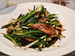 -好福记饭店(红梅公园店)