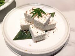 -阿露佳·舌尖上的安吉菜