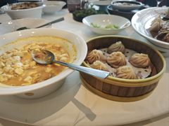 -松鹤楼·非遗·苏帮菜(融科店)