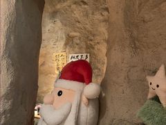 -涌煲记·蟹煲·砂锅海鲜·煲出宁波味(天一旗舰店)