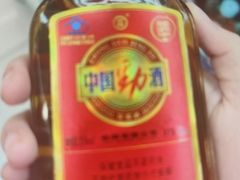 -丹樱生态园