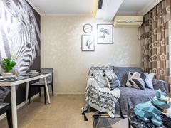 -如家酒店·neo(杭州西湖南宋御街定安路地铁站店)