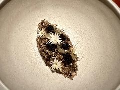 -码头餐厅