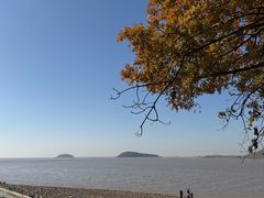 -平湖九龙山旅游度假区