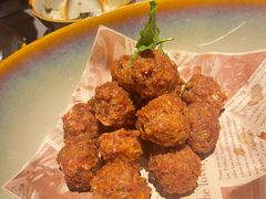 -青年公社烤鸭(姚家园万象汇店)